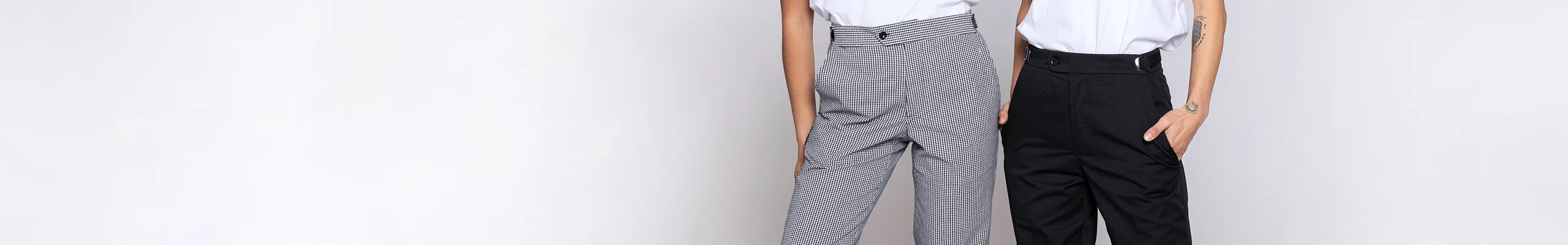 Alex Executive Pants Alex Executive Pants
