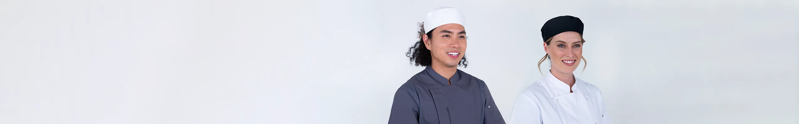 Chef Hats Chef Hats