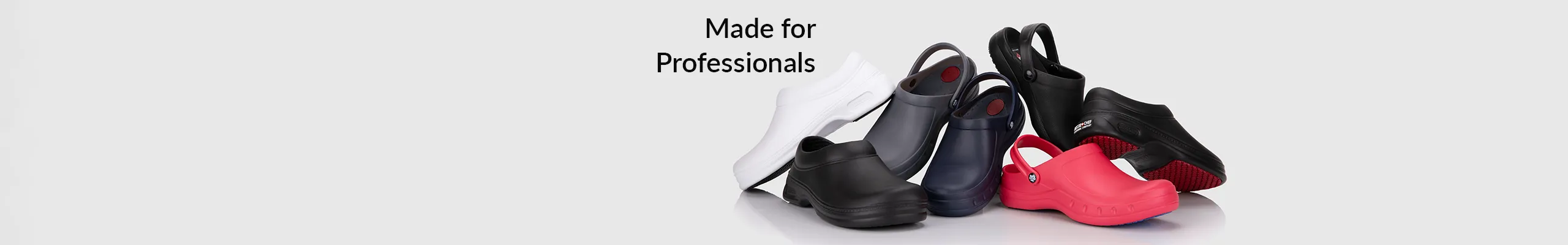 Clogs Clogs