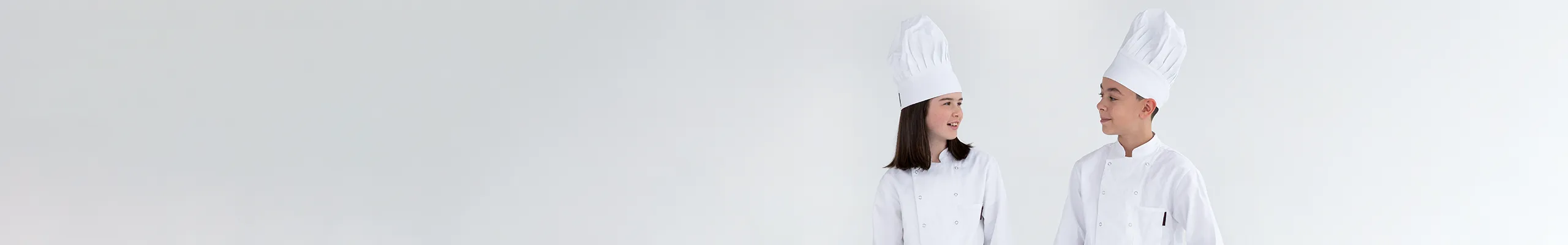 Junior Chef Hats Junior Chef Hats