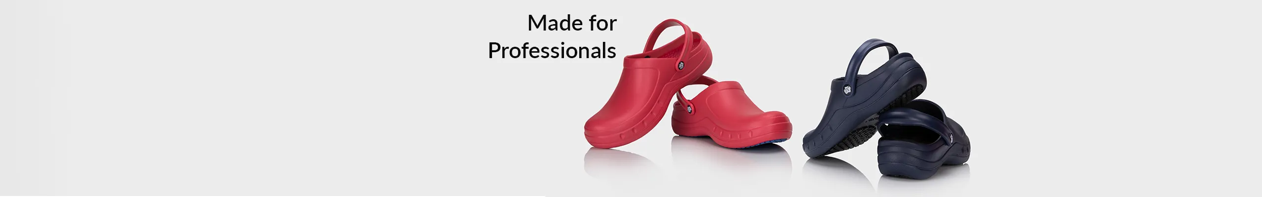 Oki Anti-Static Clogs Oki Anti-Static Clogs