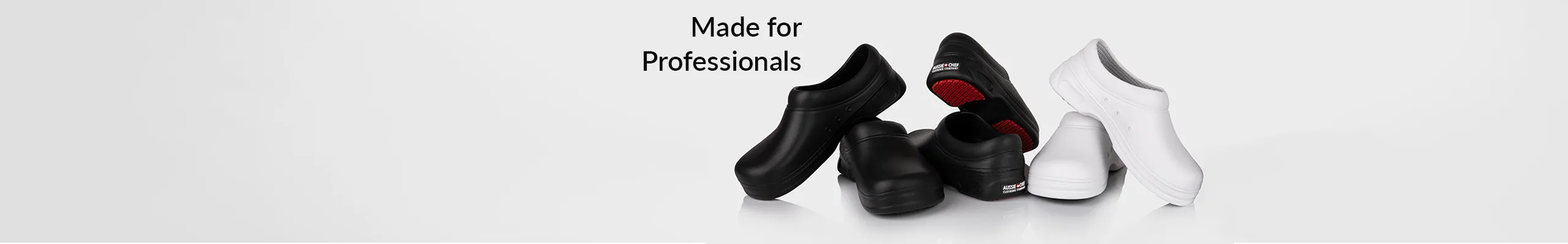 Traditional Clogs Traditional Clogs