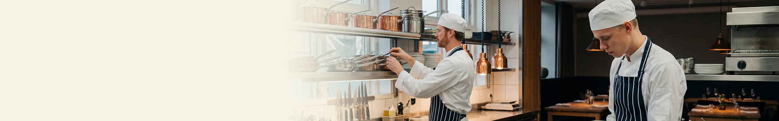 Chef Bundles Chef Bundles