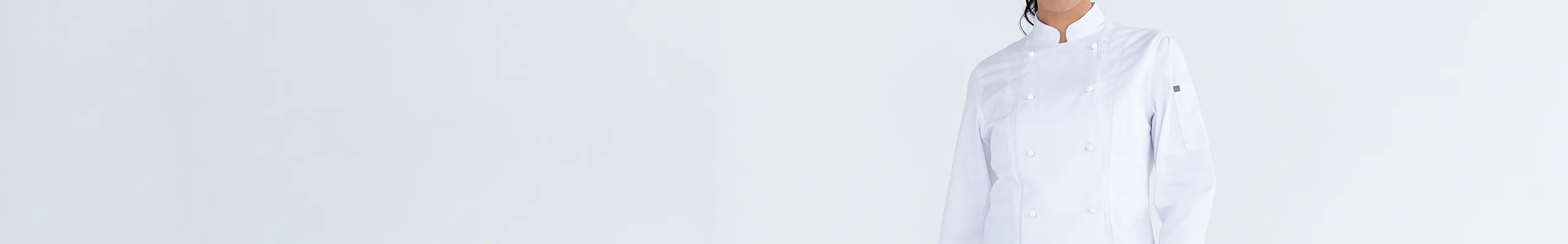 Lexi Lexi