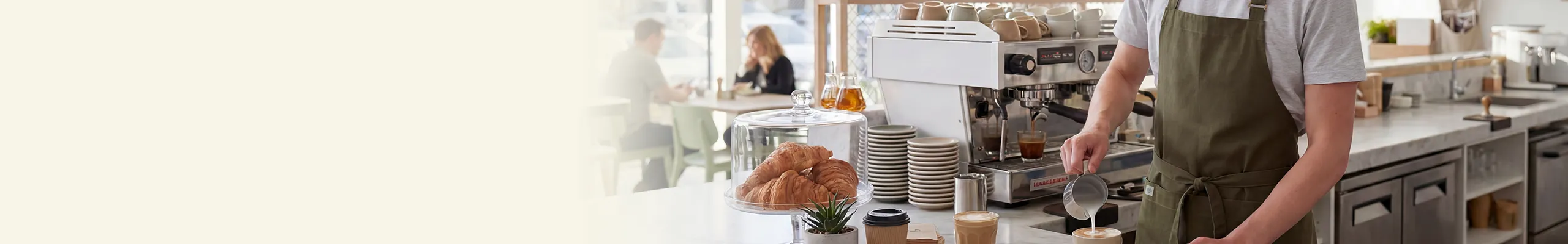 Cafe Ideas Cafe Ideas