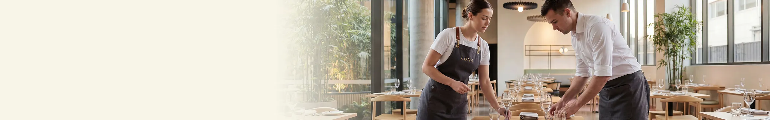 Events Chefwear, Accessories Events Chefwear, Accessories