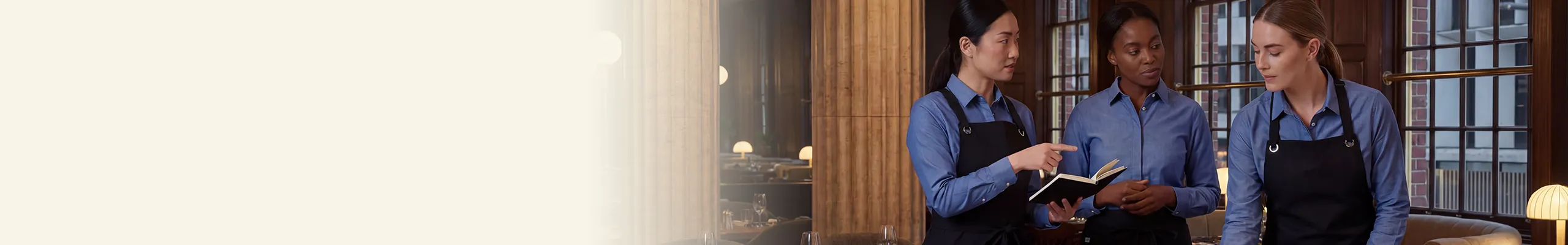 Restaurants Restaurants