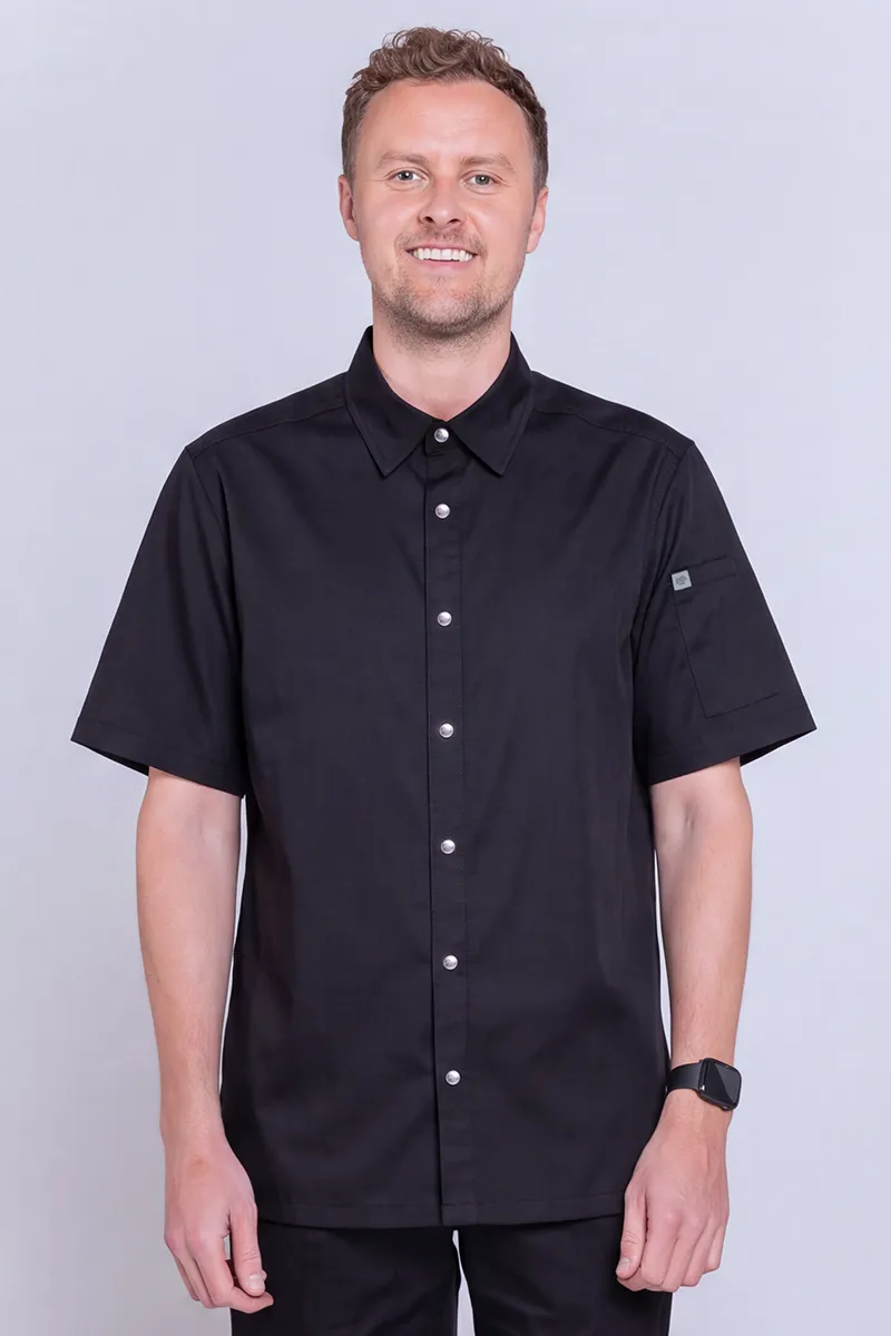 Arlo Black