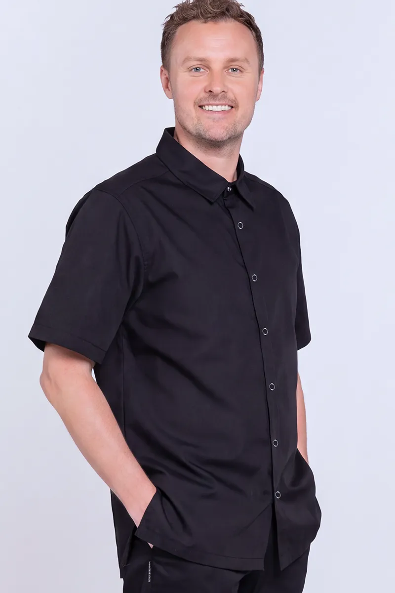 Arlo Black