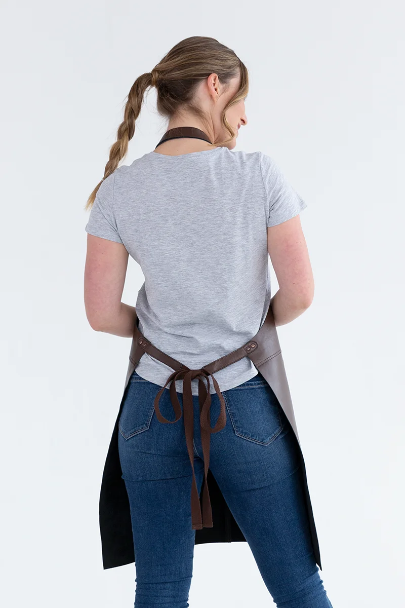 Axil Select Brown