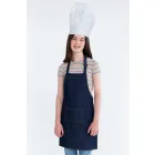 Mini Baker - Navy