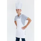 Mini Baker - White