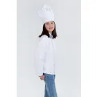 Mini Chef