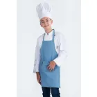 Junior Master Chef - Chambray