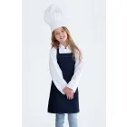 Junior Master Chef - Navy
