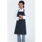 Chef Essentials