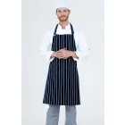 Chef Starter