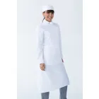 Student Kit: Size XLarge
