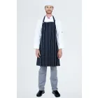 Complete Chef