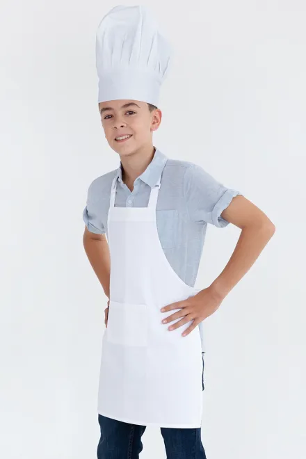 Mini Baker - White