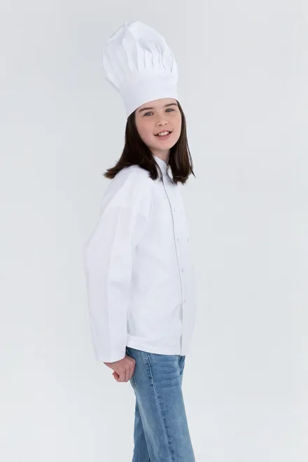 Mini Chef