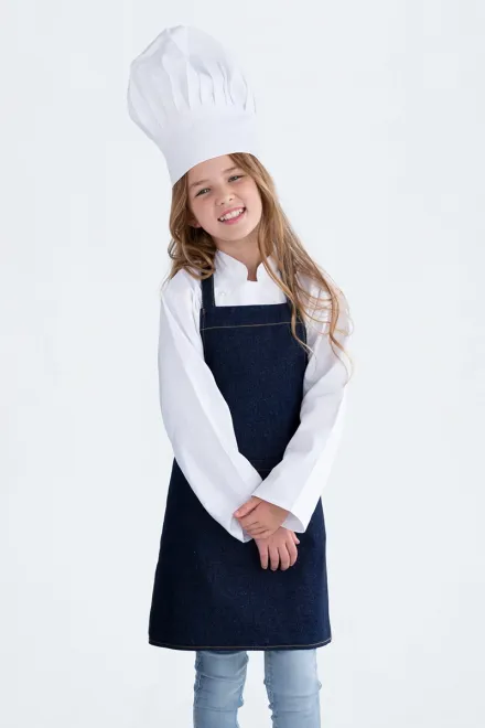 Junior Master Chef - Navy