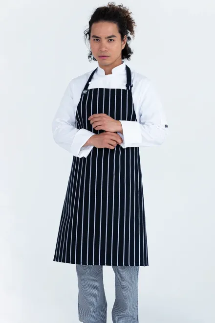 Chef Essentials
