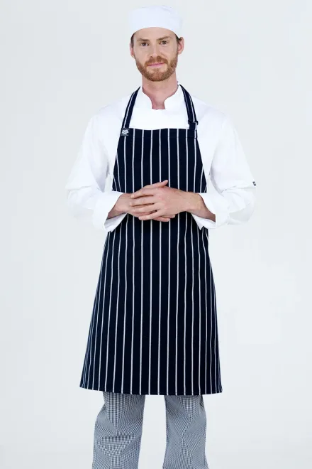 Chef Starter