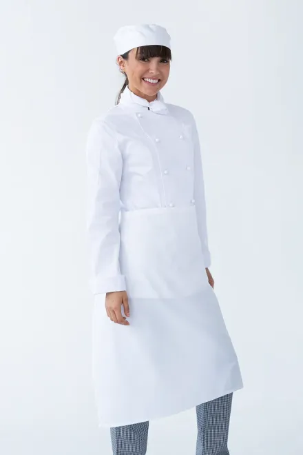 Student Kit: Size Small