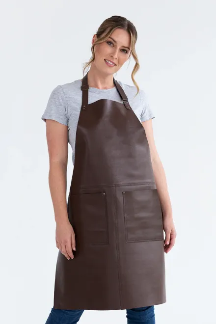Axil Select Brown