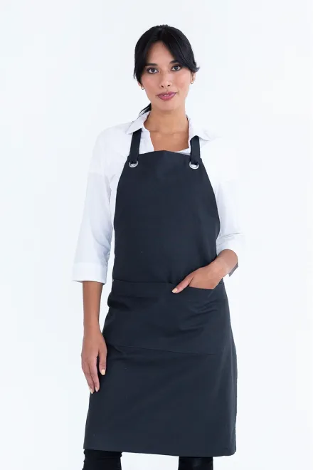 Cantine Dark Grey
