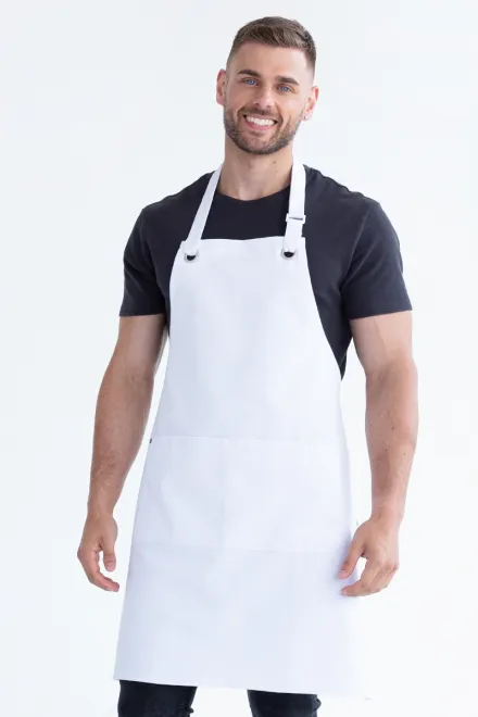 Cantine White