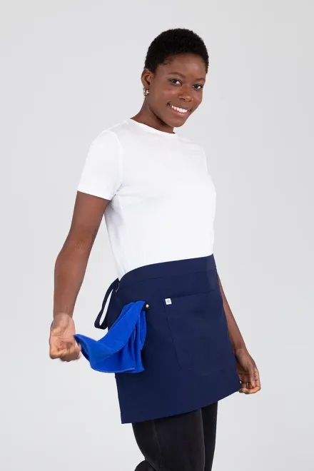 Luca Navy