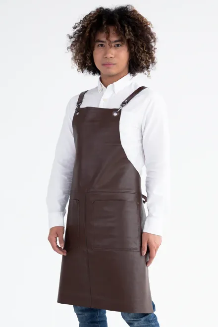 Riley Select Brown