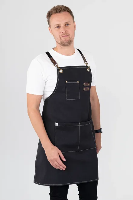 Tomy Black
