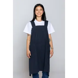 hanna-pinafore-apron-navy-new-