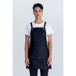 mia-denim-bib-apron-crossback-