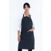 Cantine Dark Grey