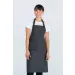 Oska Slate Grey