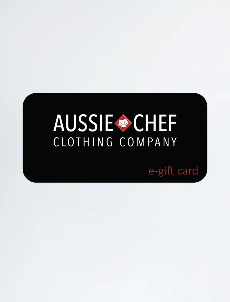Classic eGift Card