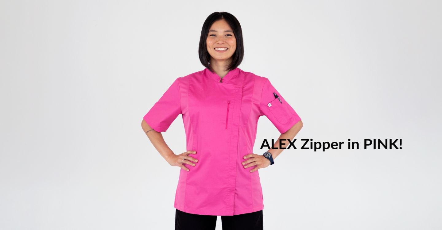/alex-zipper-pink