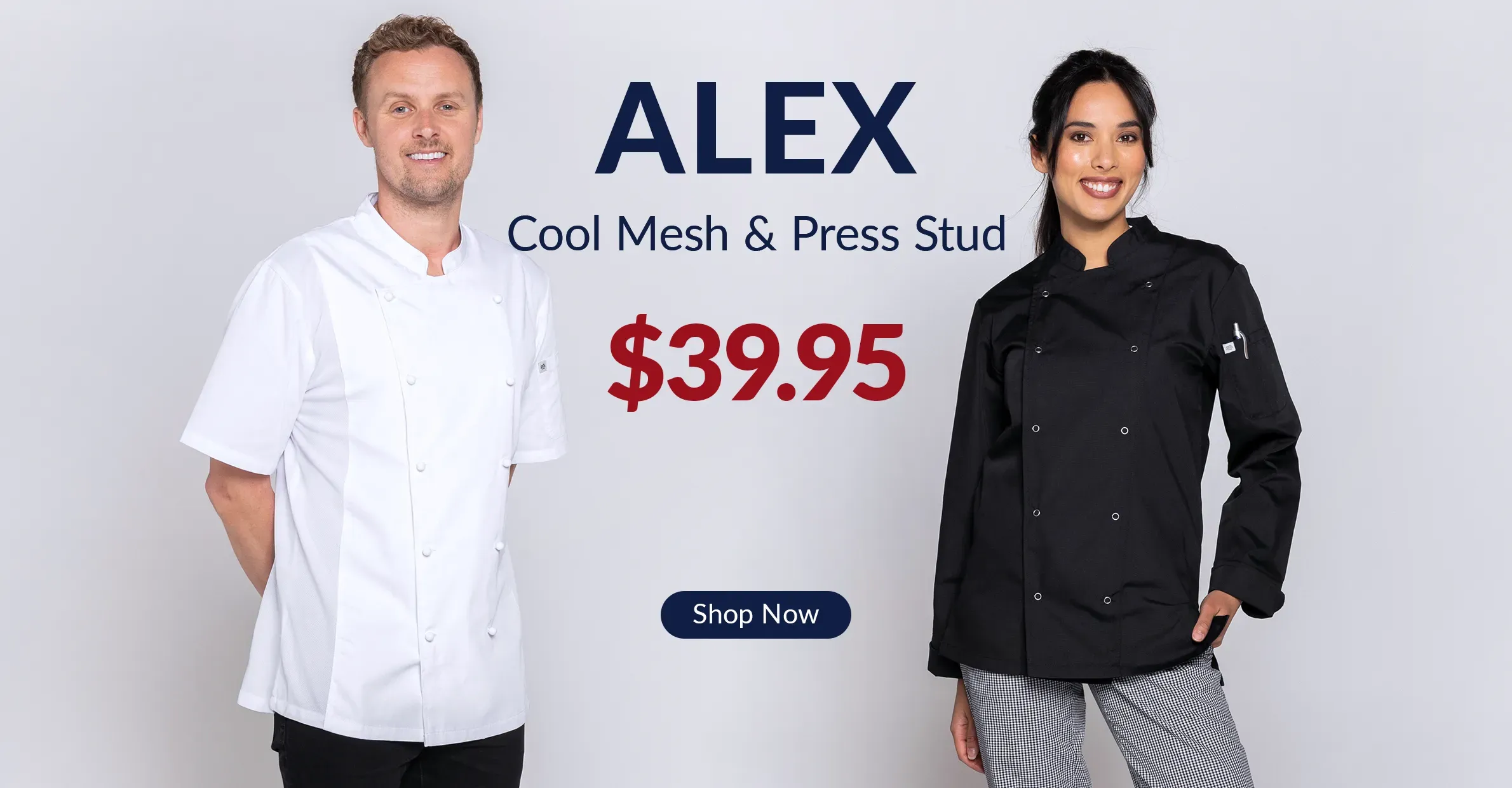 /chef-jackets/alex