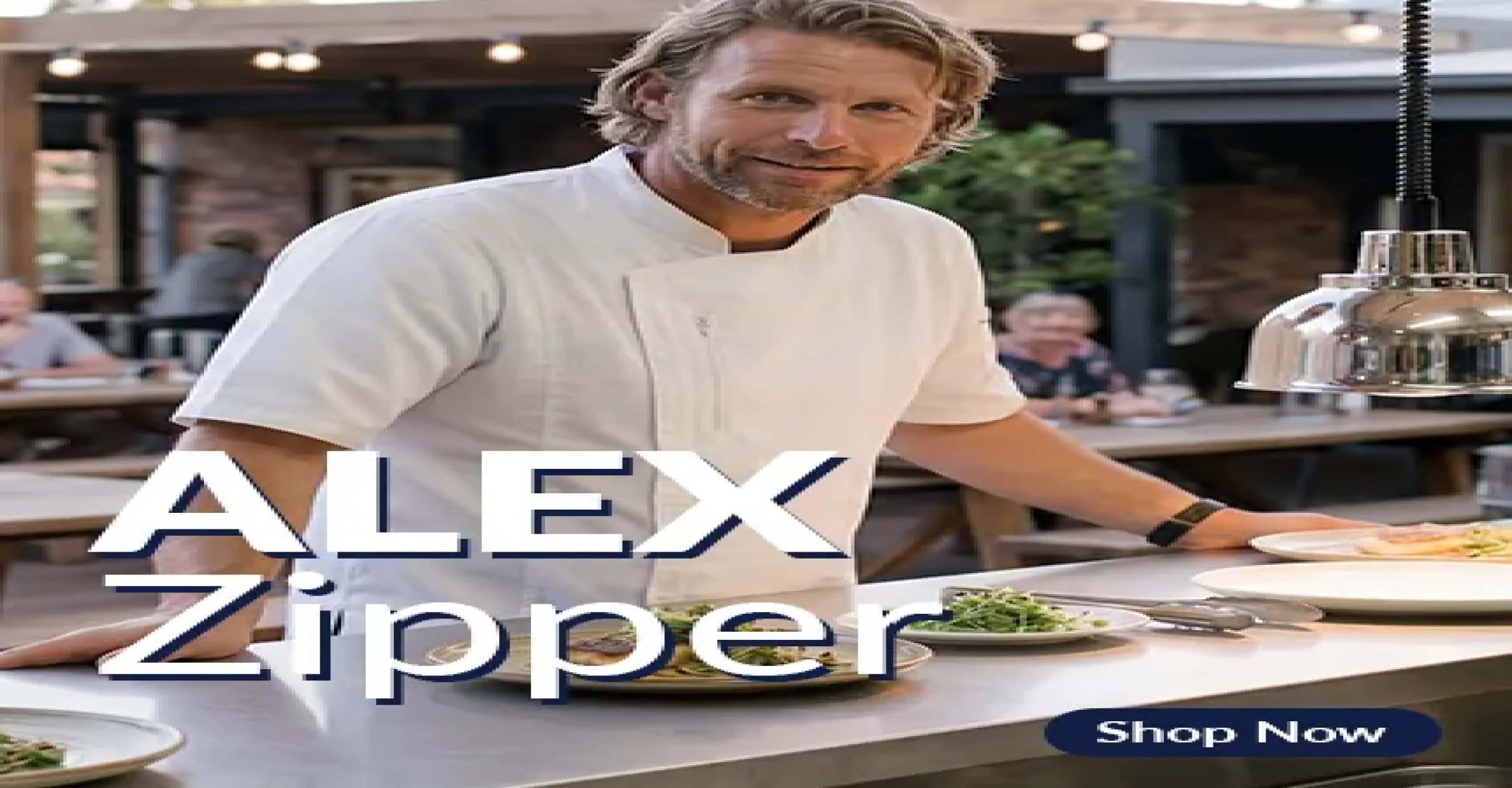 /chef-jackets/alex-zipper