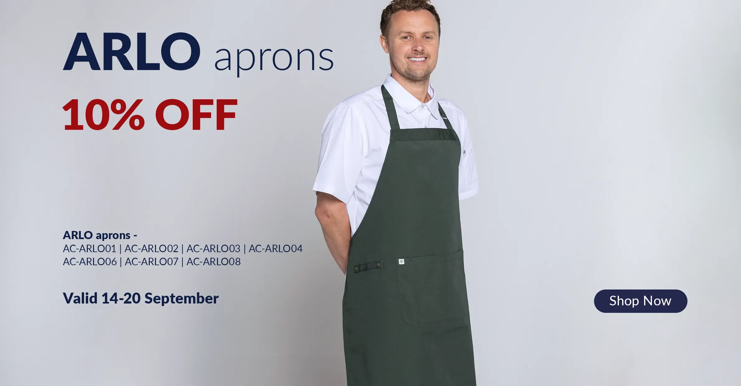 /aprons/arlo