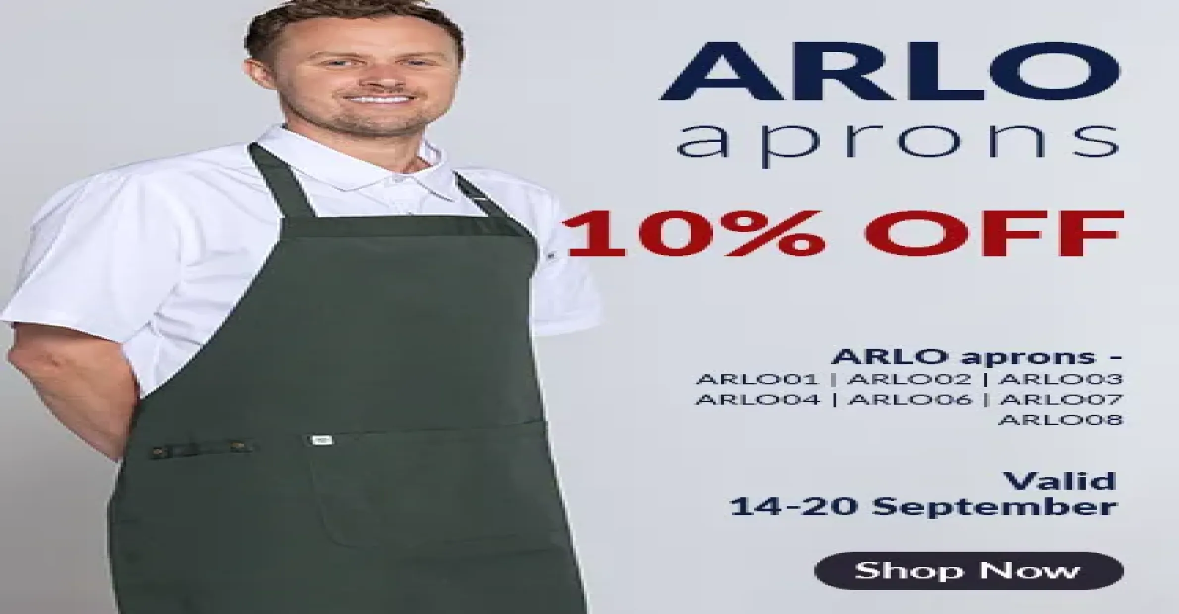 /aprons/arlo