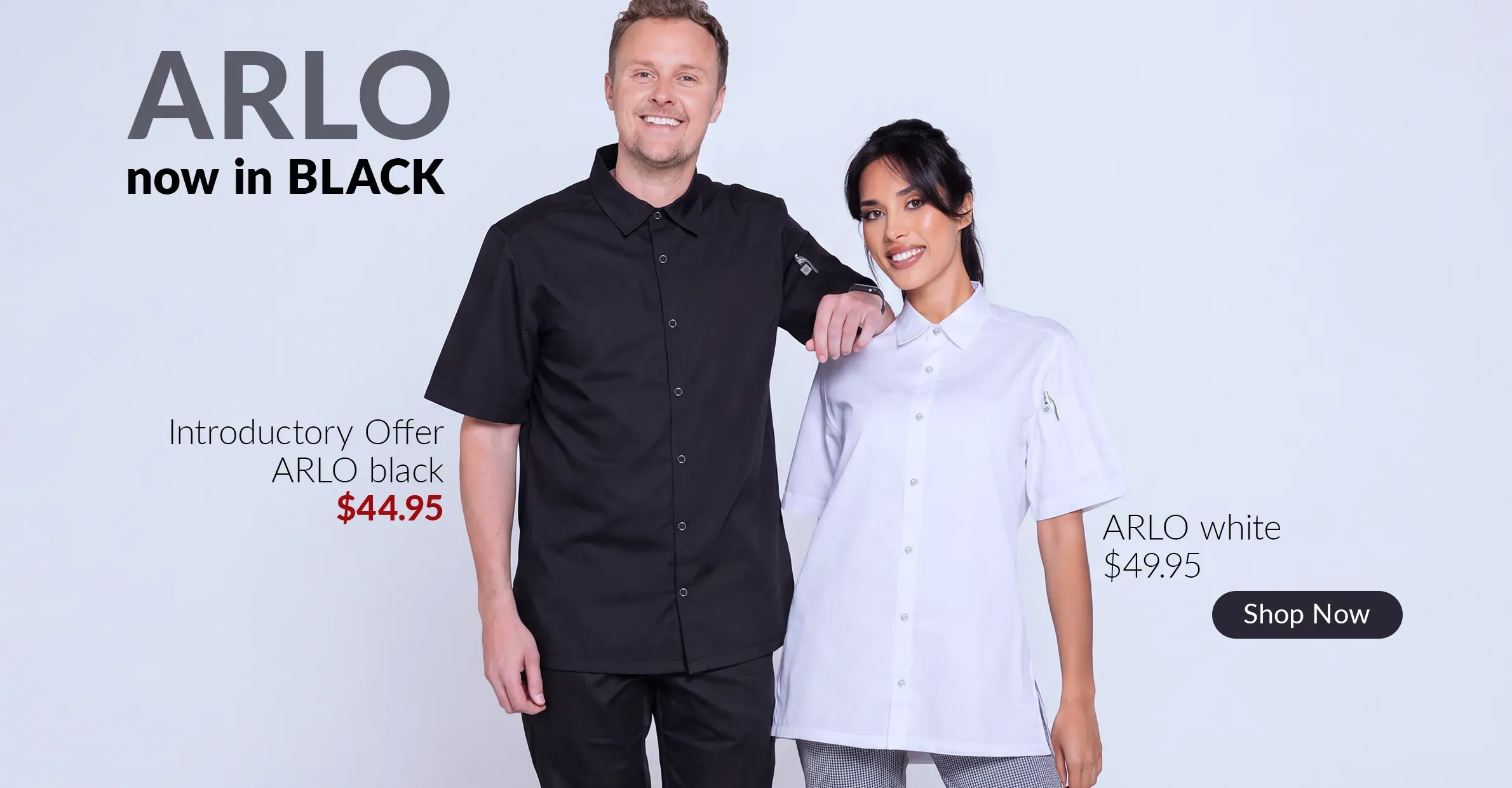 /chef-jackets/arlo-chef-shirt