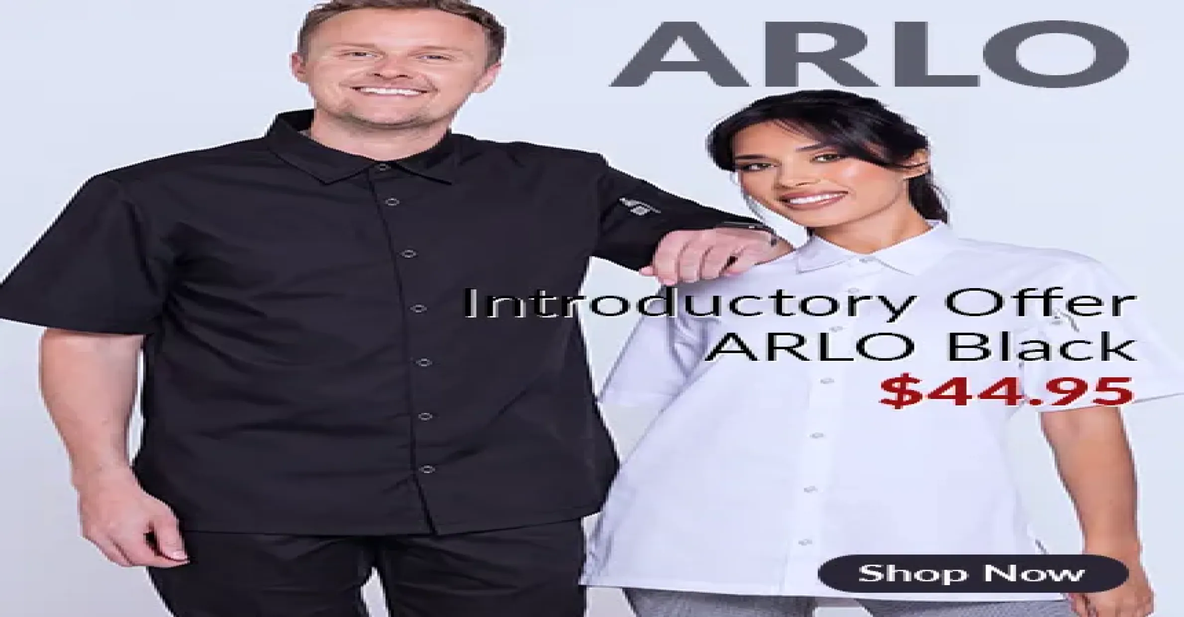 /chef-jackets/arlo-chef-shirt
