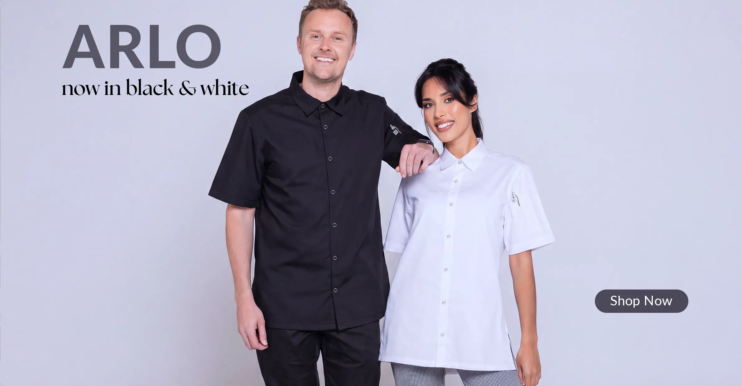 /chef-jackets/arlo-chef-shirt
