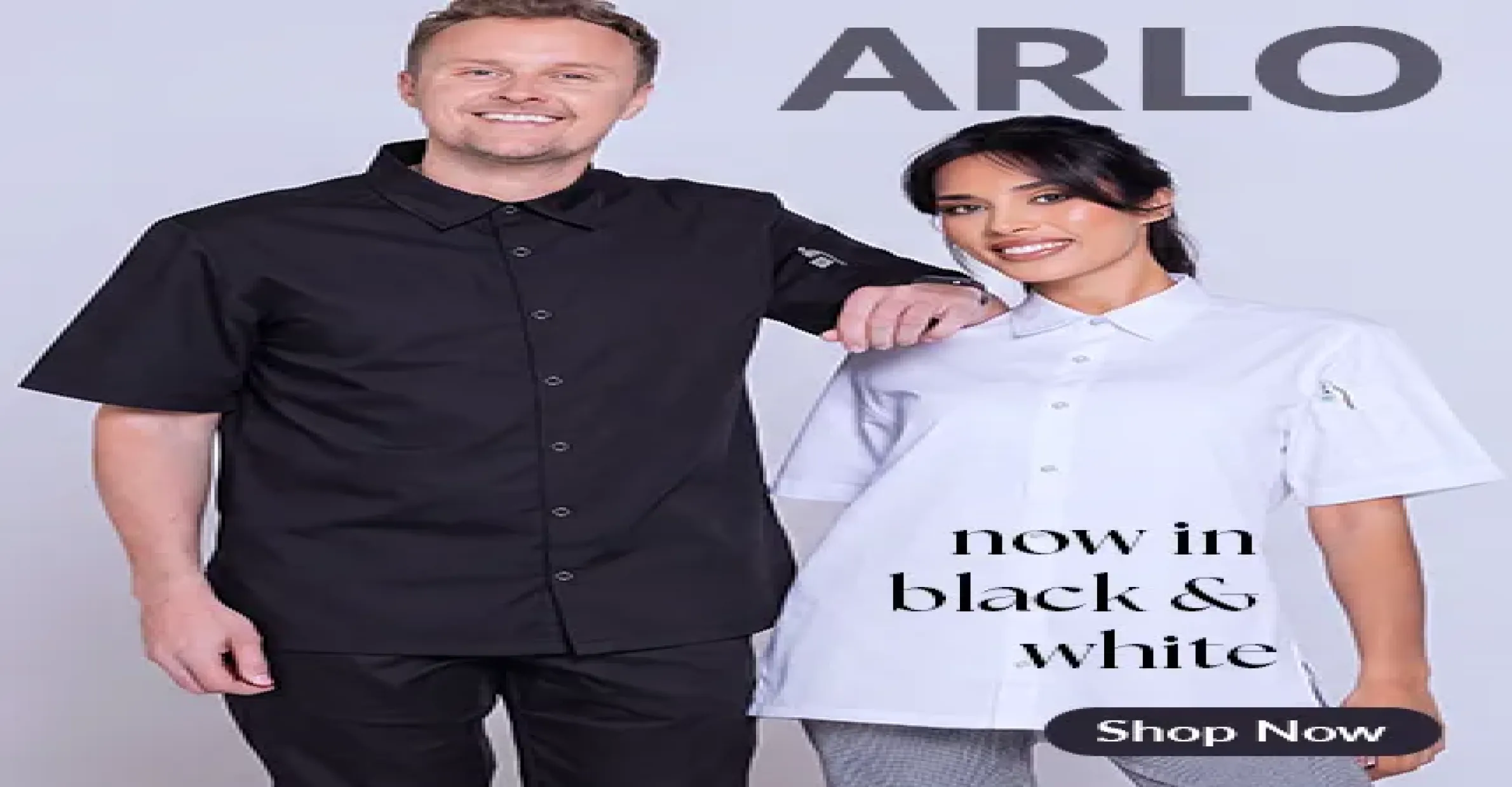 /chef-jackets/arlo-chef-shirt