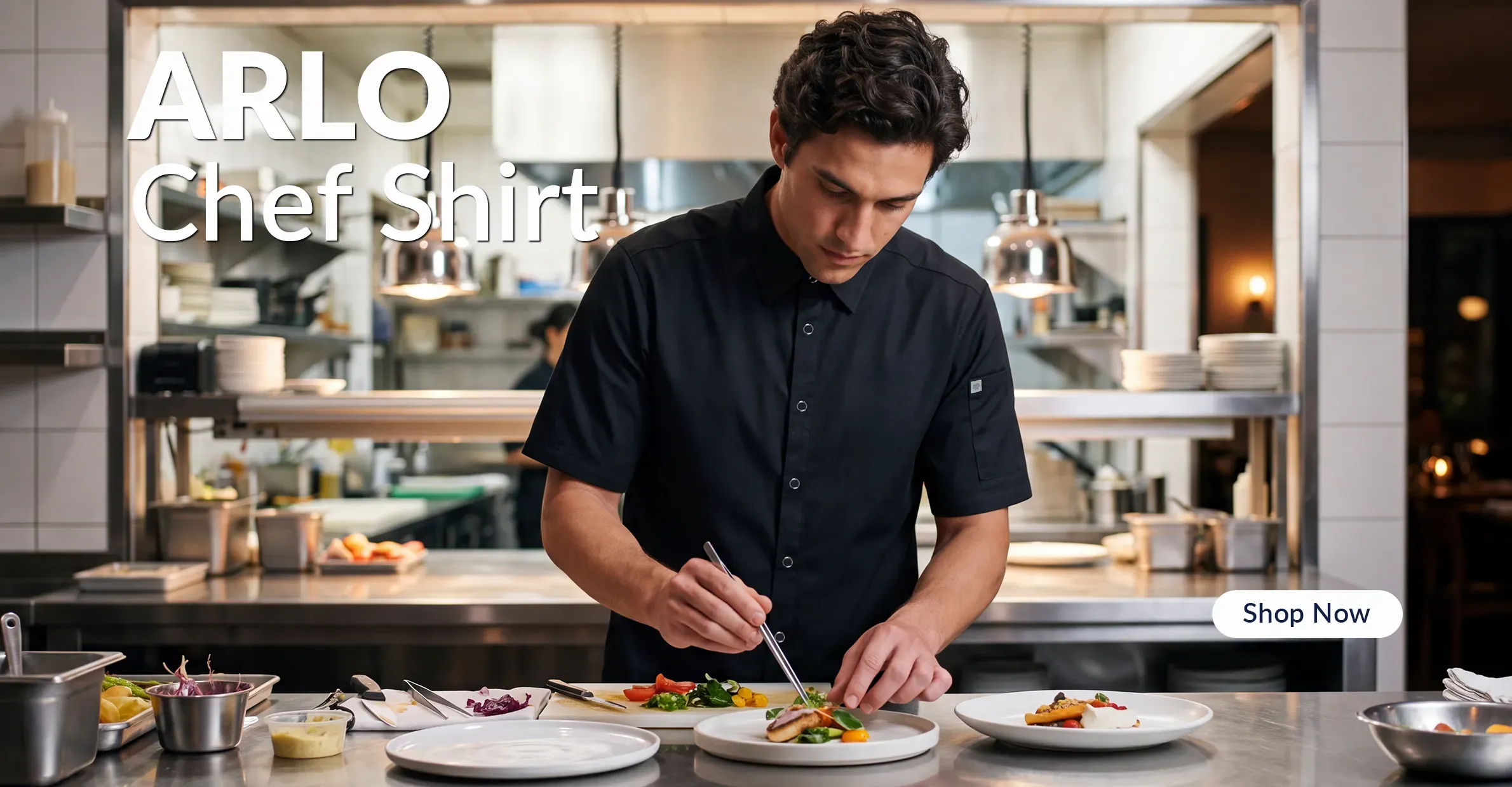 /chef-jackets/arlo-chef-shirt